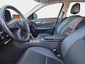 2009 Mercedes-Benz C-Class C 300
