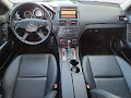 2009 Mercedes-Benz C-Class C 300