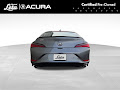2025 Acura Integra A-Spec Tech Package