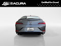 2025 Acura Integra A-Spec Tech Package