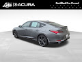 2025 Acura Integra A-Spec Tech Package
