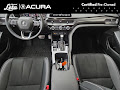 2025 Acura Integra A-Spec Tech Package