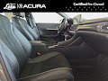 2025 Acura Integra A-Spec Tech Package