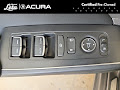 2025 Acura Integra A-Spec Tech Package