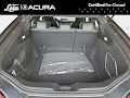 2025 Acura Integra A-Spec Tech Package
