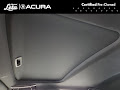 2025 Acura Integra A-Spec Tech Package