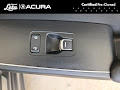 2025 Acura Integra A-Spec Tech Package
