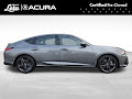 2025 Acura Integra A-Spec Tech Package