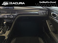 2025 Acura Integra A-Spec Tech Package