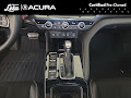 2025 Acura Integra A-Spec Tech Package