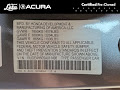 2025 Acura Integra A-Spec Tech Package