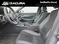 2025 Acura Integra A-Spec Tech Package