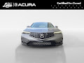 2025 Acura Integra A-Spec Tech Package