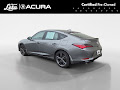 2025 Acura Integra A-Spec Tech Package