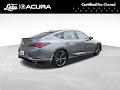 2025 Acura Integra A-Spec Tech Package