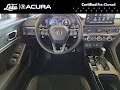 2025 Acura Integra A-Spec Tech Package