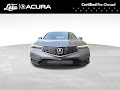 2025 Acura Integra A-Spec Tech Package