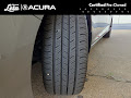 2025 Acura Integra A-Spec Tech Package