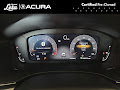 2025 Acura Integra A-Spec Tech Package