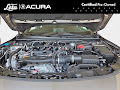 2025 Acura Integra A-Spec Tech Package