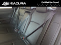 2025 Acura Integra A-Spec Tech Package