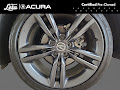 2025 Acura Integra A-Spec Tech Package