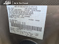 2001 Lincoln LS V8