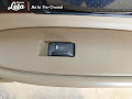 2001 Lincoln LS V8