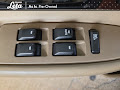 2001 Lincoln LS V8