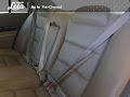 2001 Lincoln LS V8