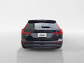 2020 Volvo V60 T5