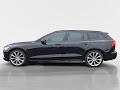 2020 Volvo V60 T5