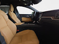 2020 Volvo V60 T5