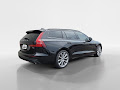 2020 Volvo V60 T5