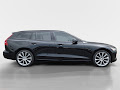 2020 Volvo V60 T5
