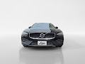 2020 Volvo V60 T5