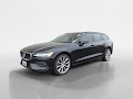 2020 Volvo V60 T5
