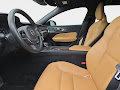 2020 Volvo V60 T5