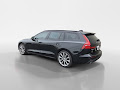 2020 Volvo V60 T5