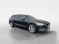 2020 Volvo V60 T5