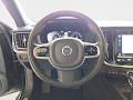 2020 Volvo V60 T5