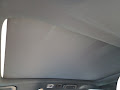 2020 Volvo V60 T5