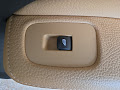 2020 Volvo V60 T5