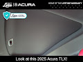 2025 Acura TLX A-Spec Package