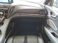 2023 Acura RDX A-Spec Advance Package