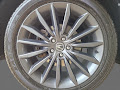 2023 Acura RDX A-Spec Advance Package