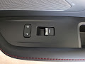 2023 Acura RDX A-Spec Advance Package