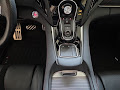 2023 Acura RDX A-Spec Advance Package