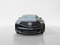 2023 Acura RDX A-Spec Advance Package