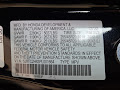 2023 Acura RDX A-Spec Advance Package
